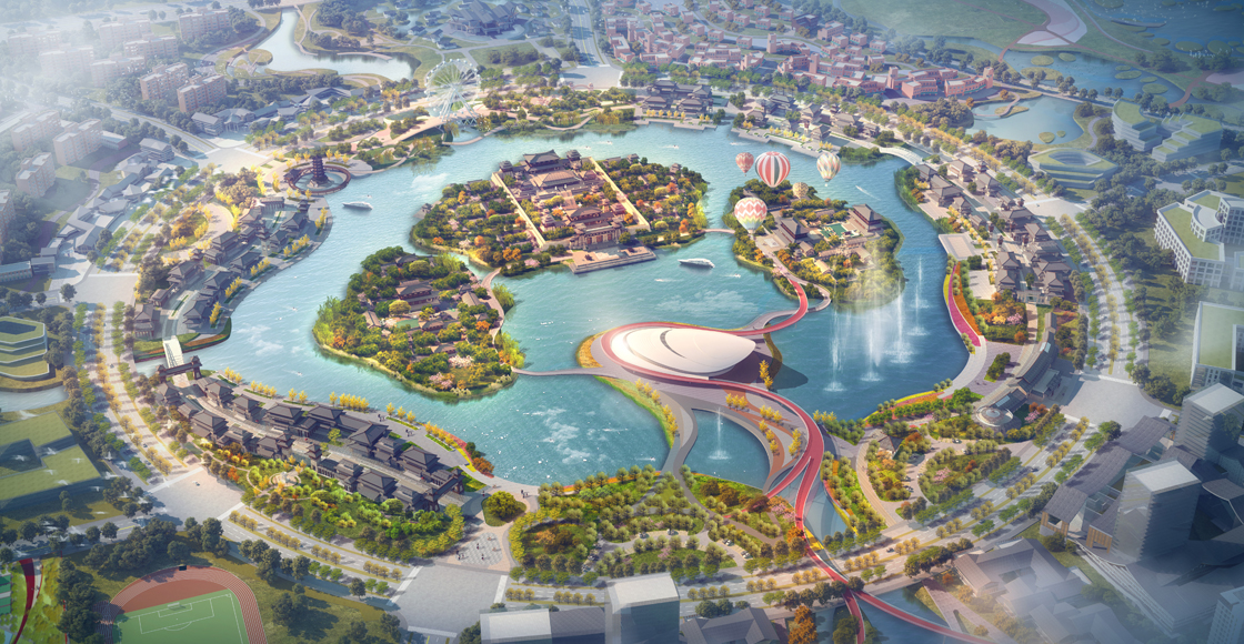 产城01.jpg 产城01.jpg