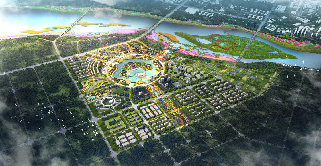 产城03.jpg 产城03.jpg