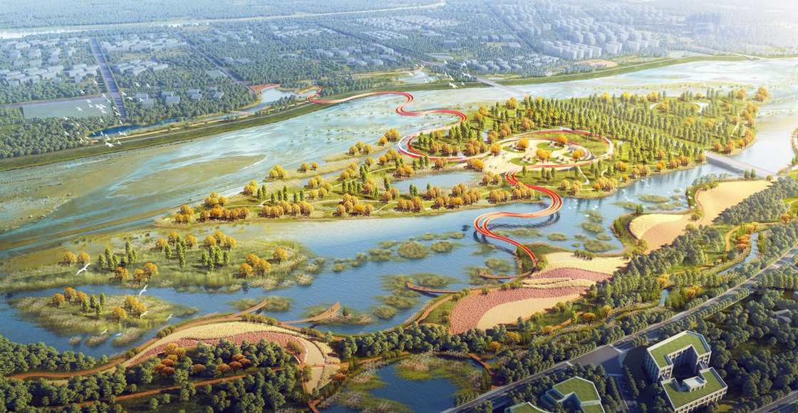 产城04.jpg 产城04.jpg