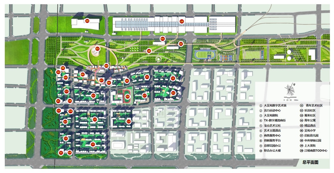 1.总平面.jpg