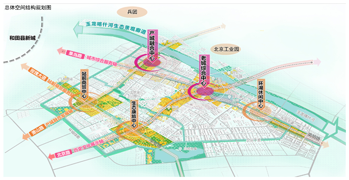 02 总体空间结构规划图.jpg