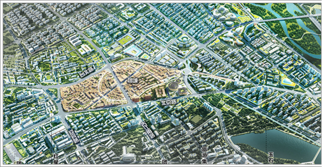 03 节点空间效果图1.jpg