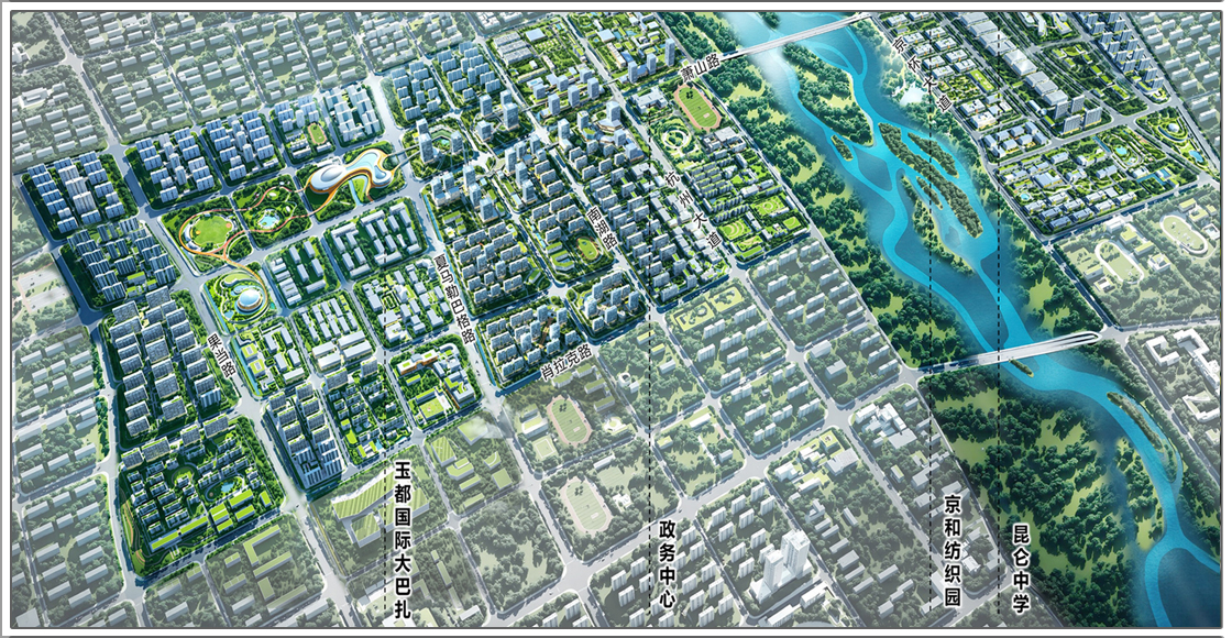 04 节点空间效果图2.jpg