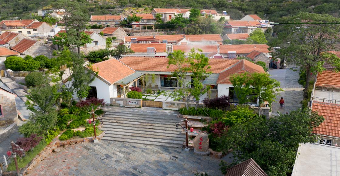 图片 2.png 图片 2.png