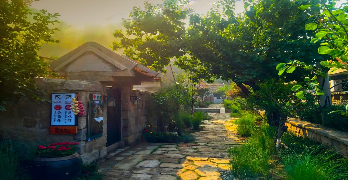 图片 3.png 图片 3.png