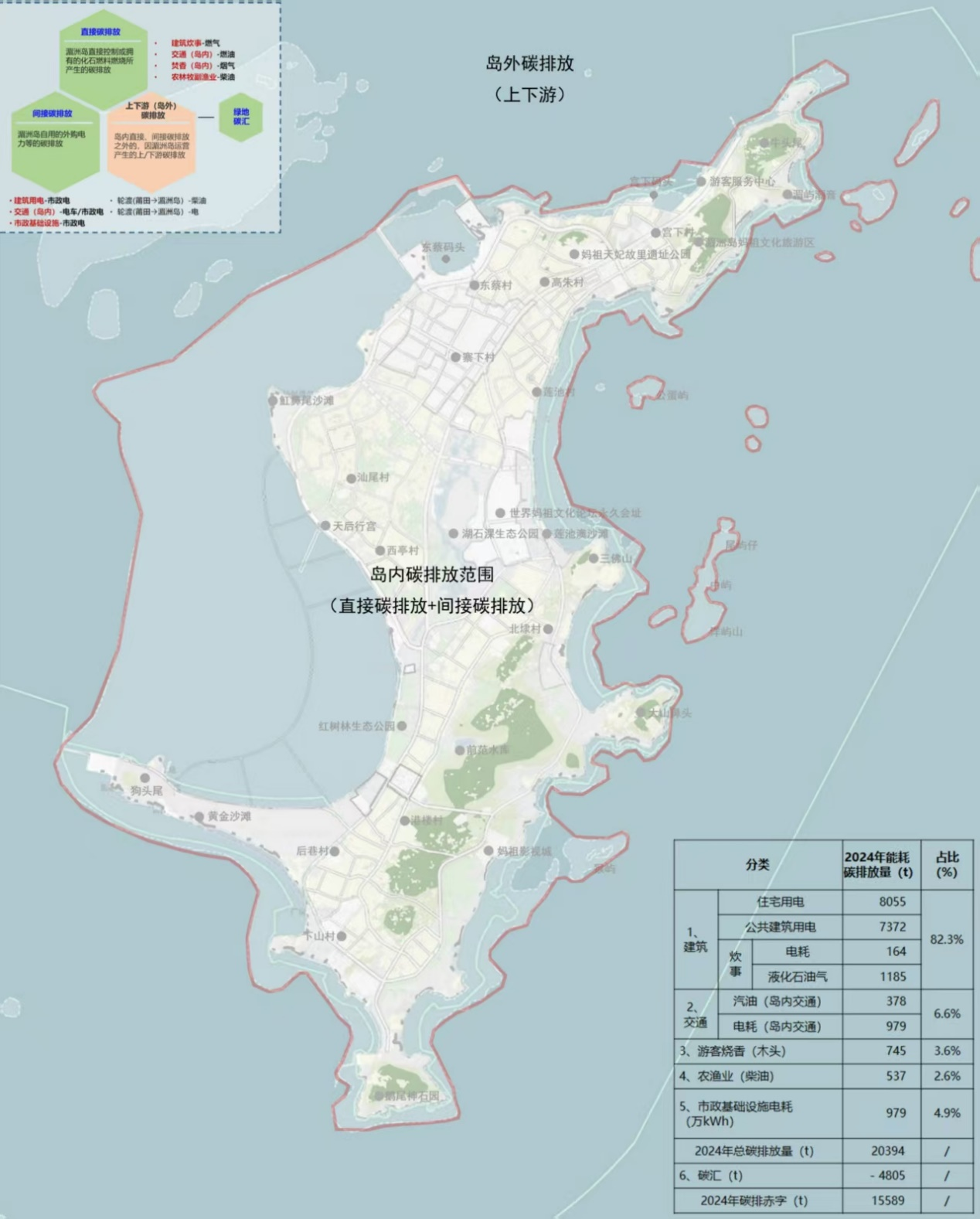 图片 2.png 图片 2.png