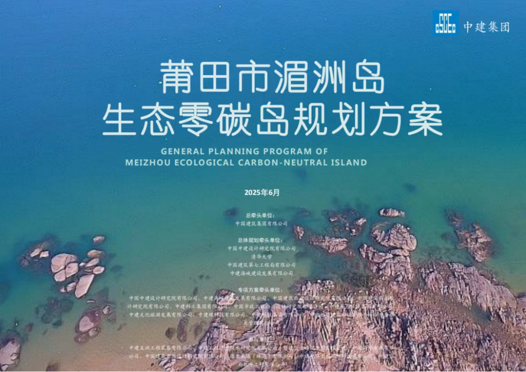 图片 4.png 图片 4.png