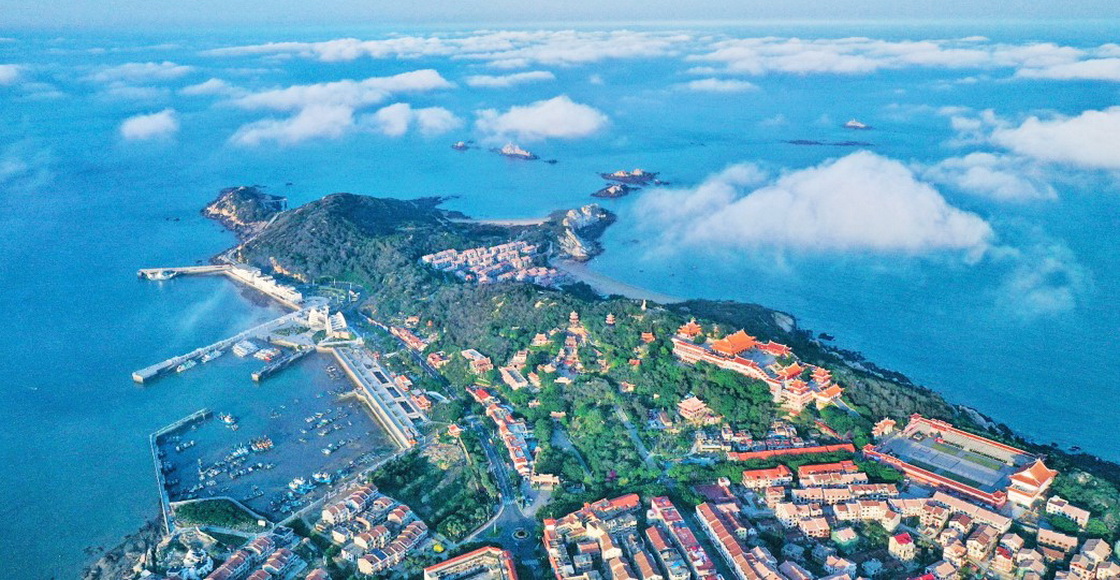 湄洲生态零碳岛总体规划方案.jpg 湄洲生态零碳岛总体规划方案.jpg