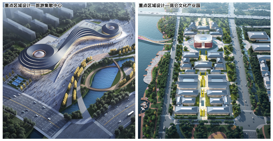 02 重点区域设计.jpg 02 重点区域设计.jpg