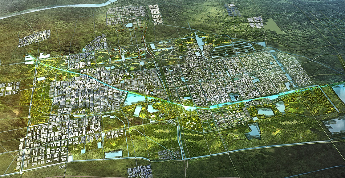 01 鸟瞰图.jpg 01 鸟瞰图.jpg