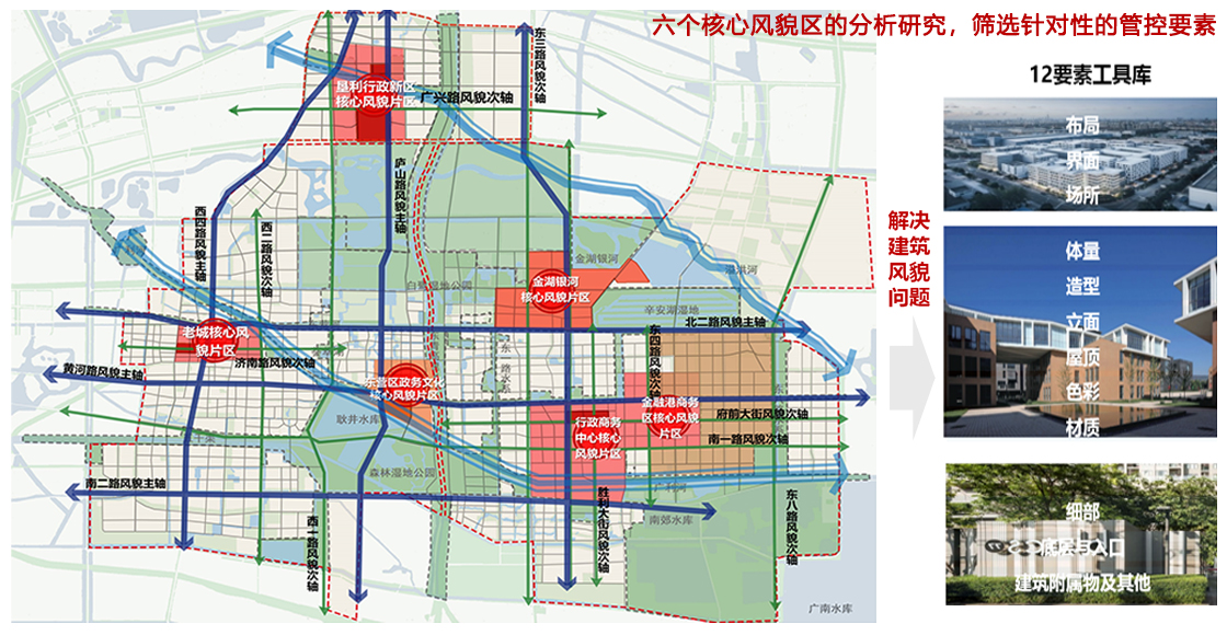 02 风貌结构图.jpg 02 风貌结构图.jpg