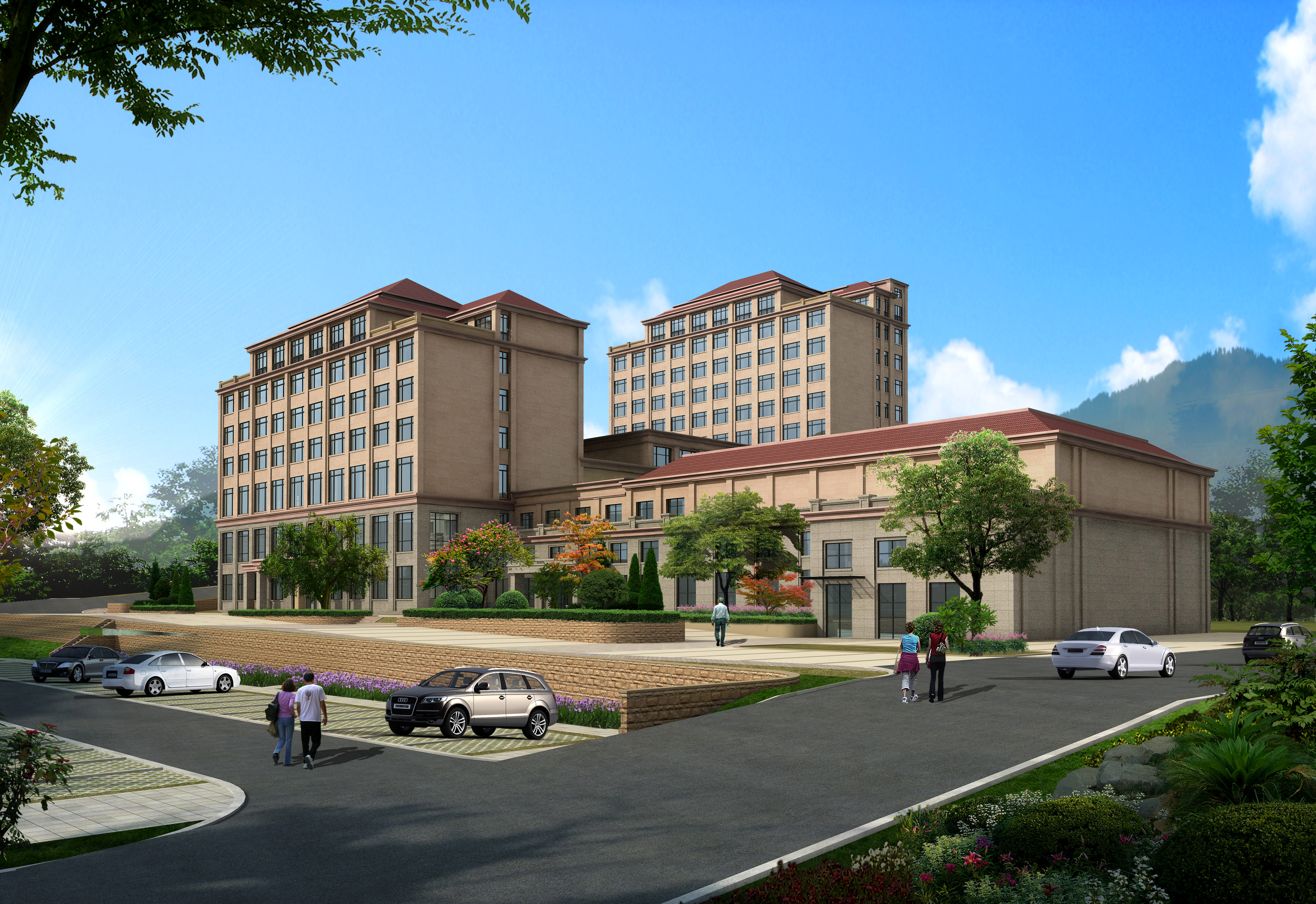 东南向透视.jpg 东南向透视.jpg