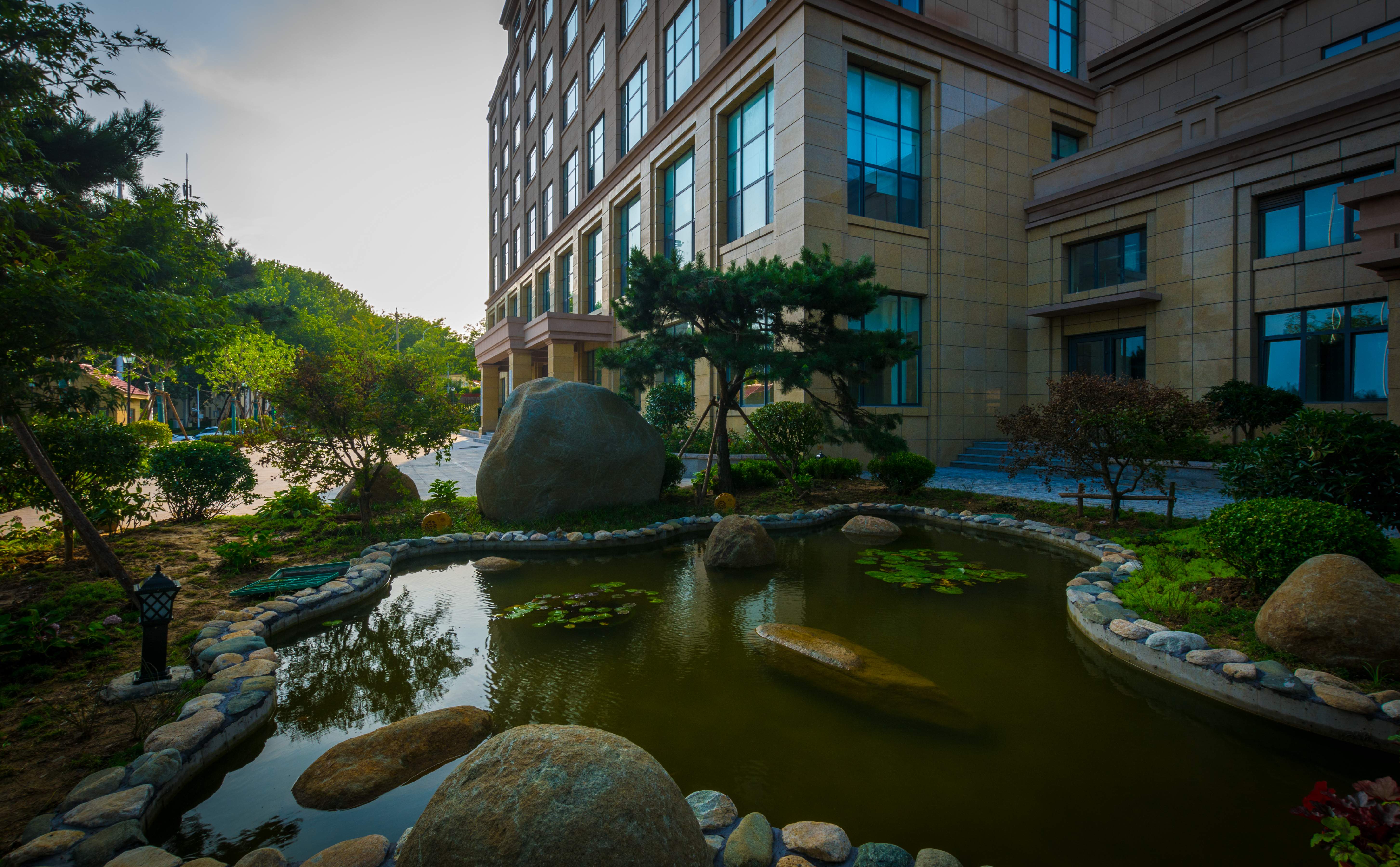 照片1.jpg 照片1.jpg