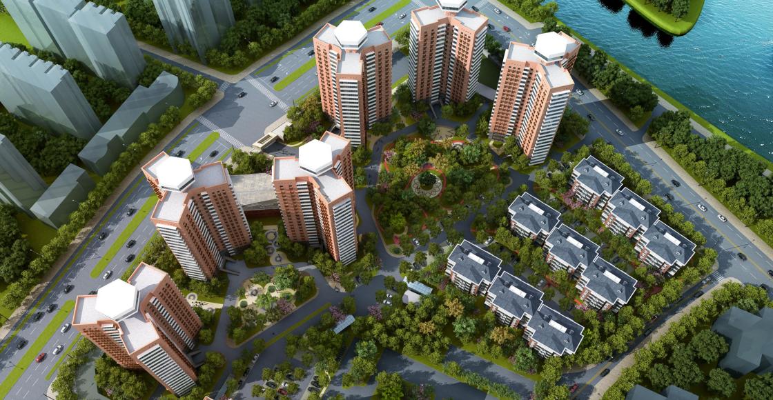 图片2.jpg 图片2.jpg