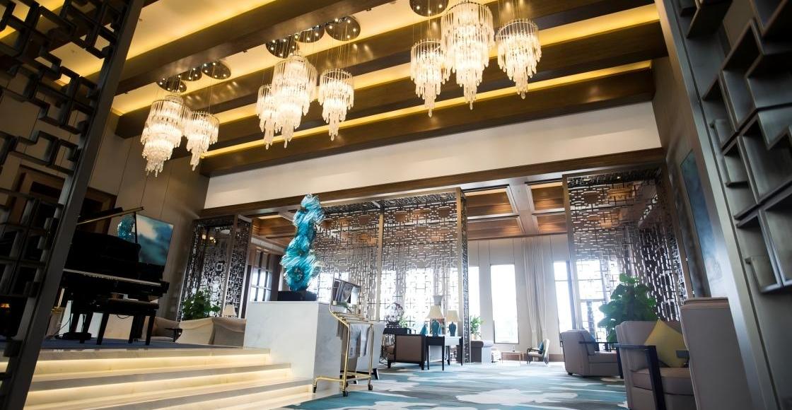 图片2.jpg 图片2.jpg