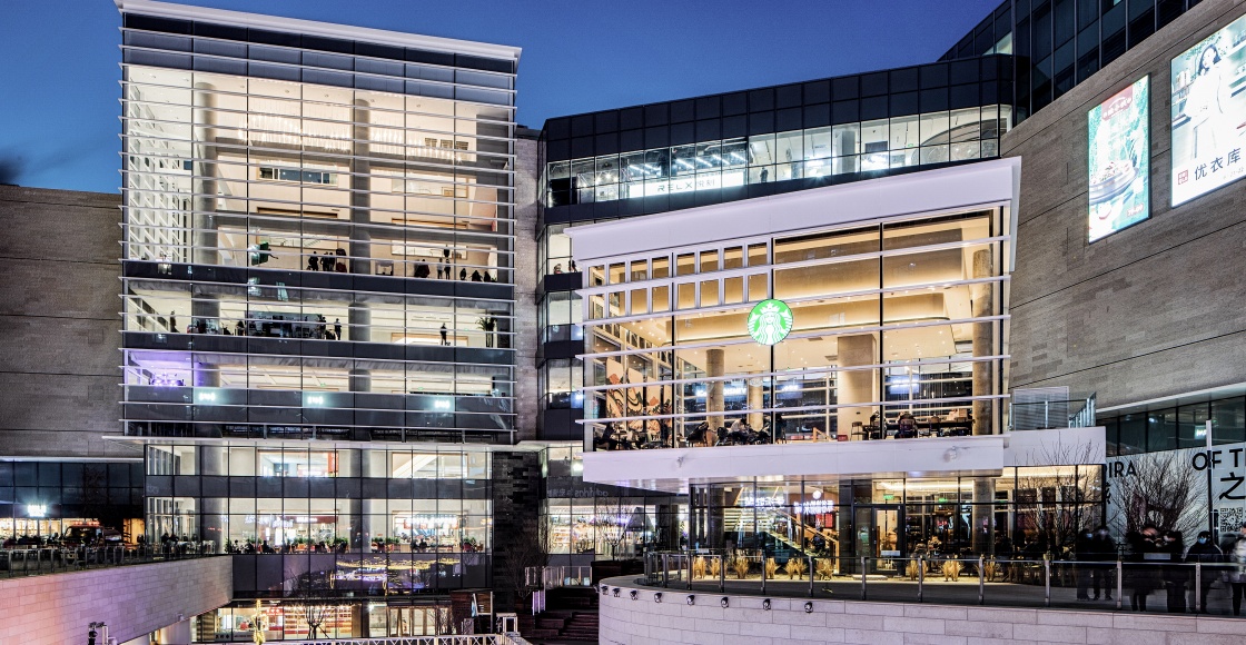 大兴修 (41).jpg 大兴修 (41).jpg