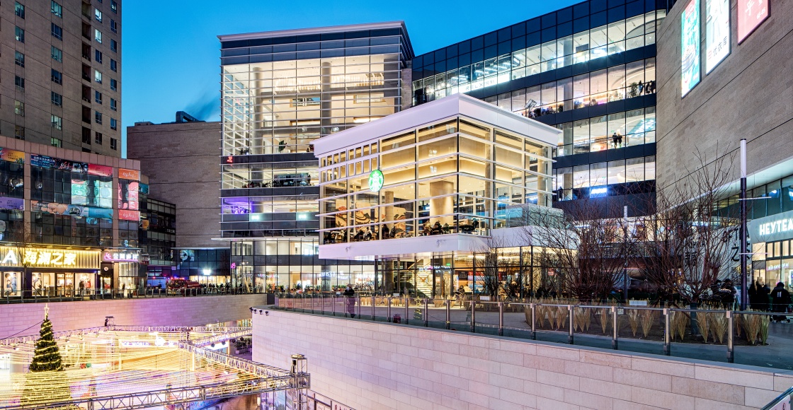 大兴修 (42).jpg 大兴修 (42).jpg