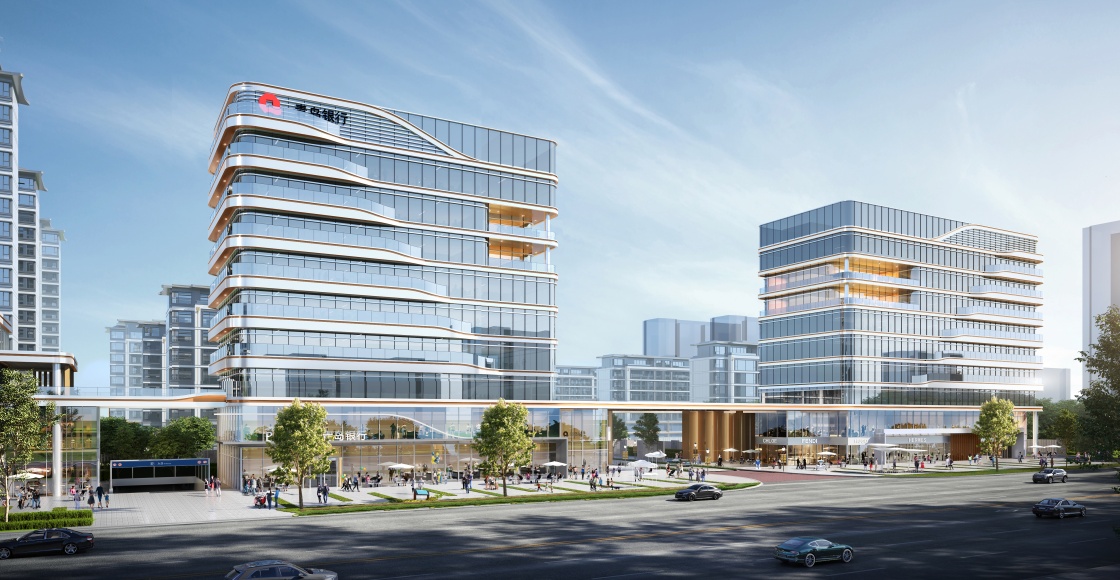 04 沿街透视2.jpg