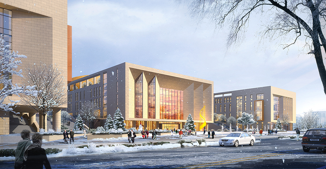 8ca64513c0a9545a6ad8afe487b219c1.jpg 8ca64513c0a9545a6ad8afe487b219c1.jpg