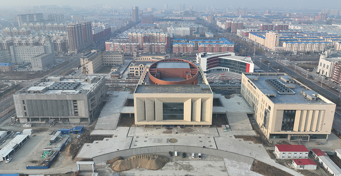 027abcdf3df93949f0402461c7a65da3.jpg 027abcdf3df93949f0402461c7a65da3.jpg