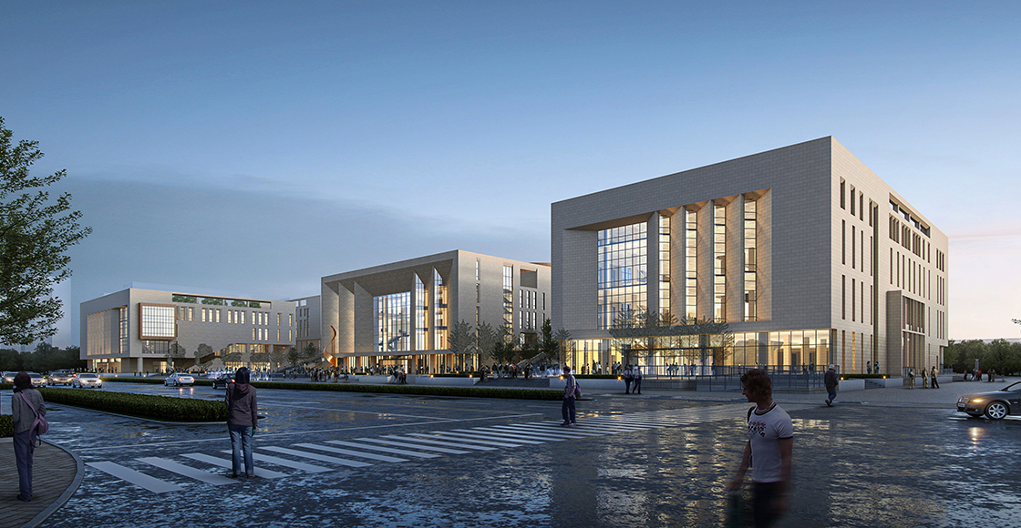 a30a349143e1a0c370912b555c97c743.jpg a30a349143e1a0c370912b555c97c743.jpg