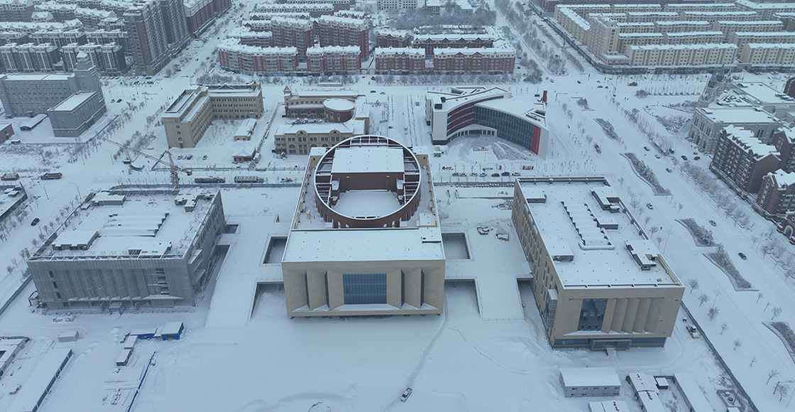 f393eae514d21ec97f6fcf3cbdb116de.jpg f393eae514d21ec97f6fcf3cbdb116de.jpg