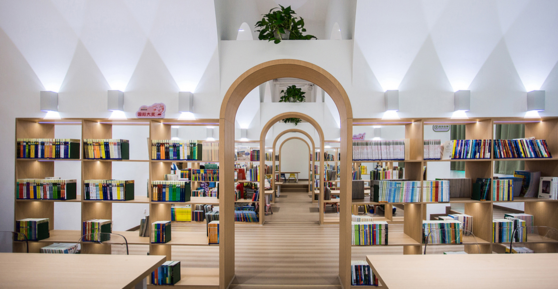 阅读馆2.jpg