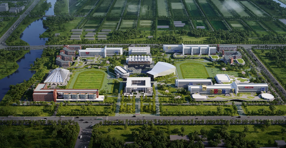 北京师范大学东营实验学校 (1).jpg