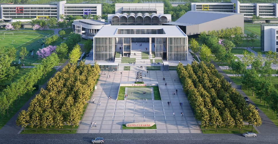 北京师范大学东营实验学校 (2).jpg