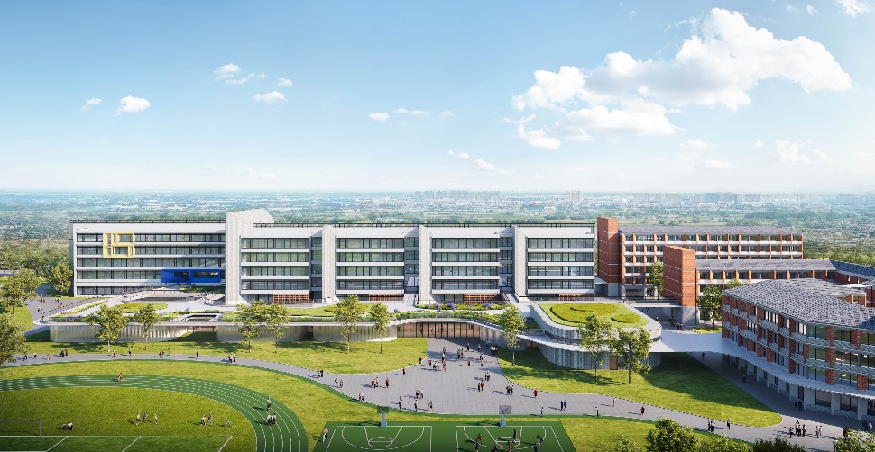 北京师范大学东营实验学校 (3).jpg