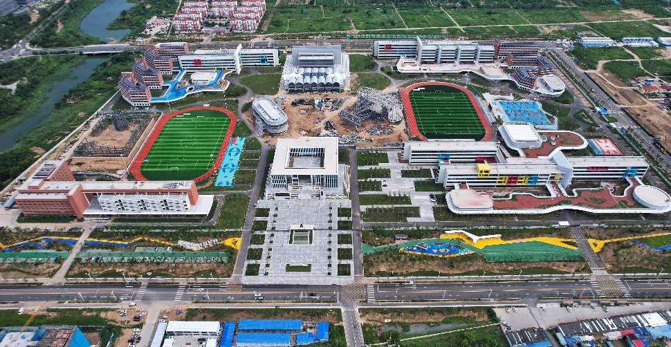 北京师范大学东营实验学校 (4).jpg