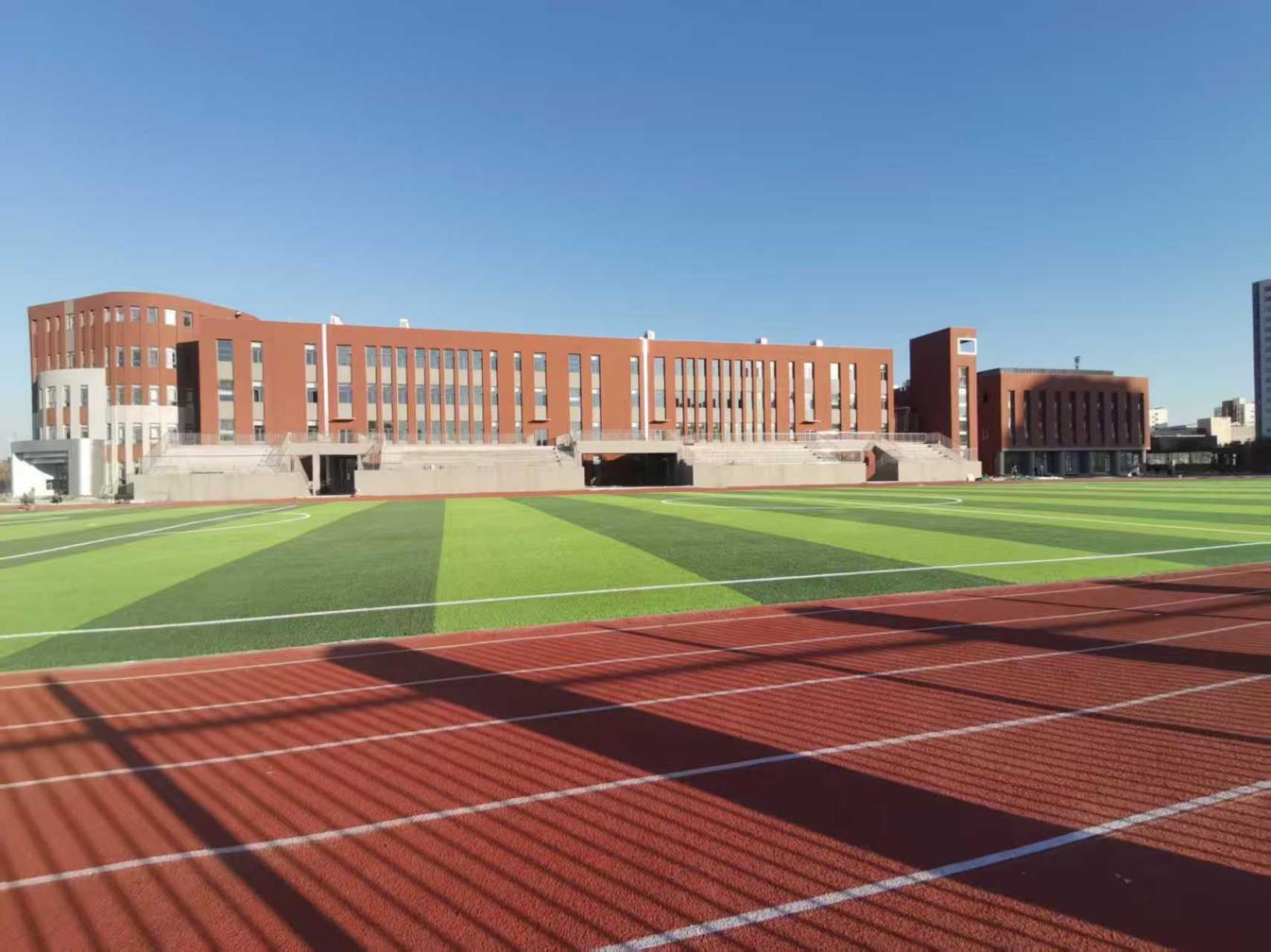 葛沽PPP实验小学项目 (2).jpg 葛沽PPP实验小学项目 (2).jpg