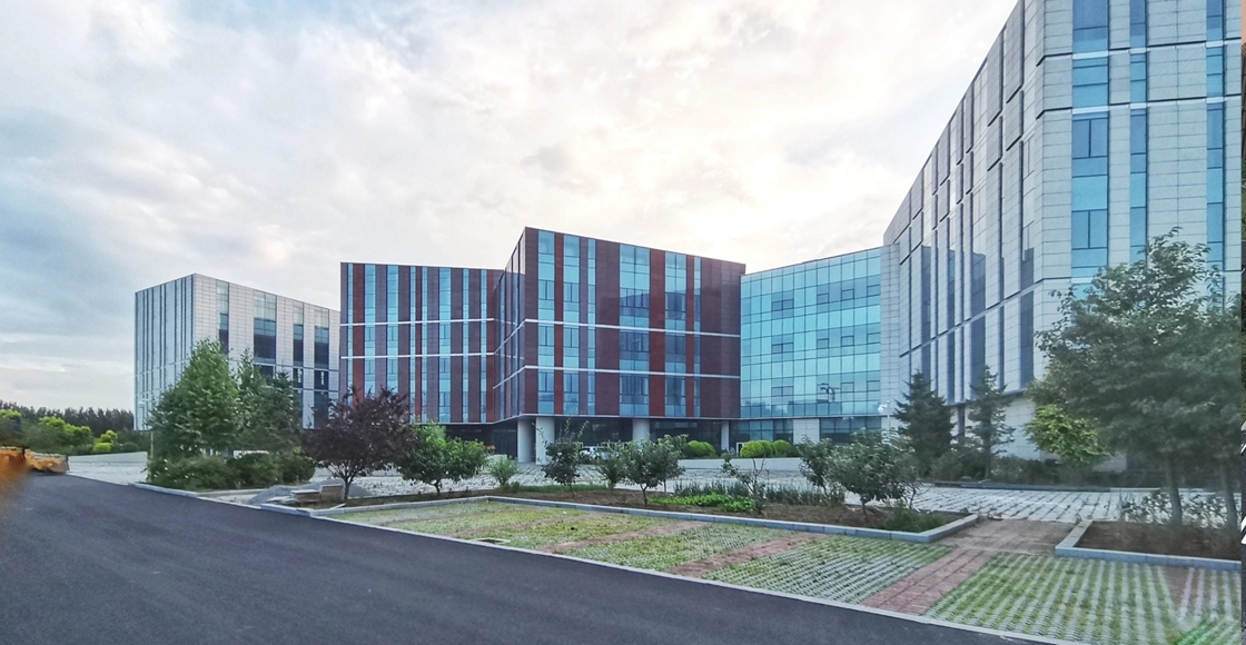 图片9.jpg 图片9.jpg