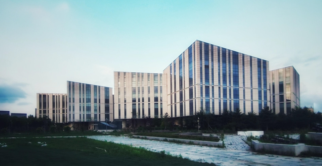 图片10.jpg 图片10.jpg