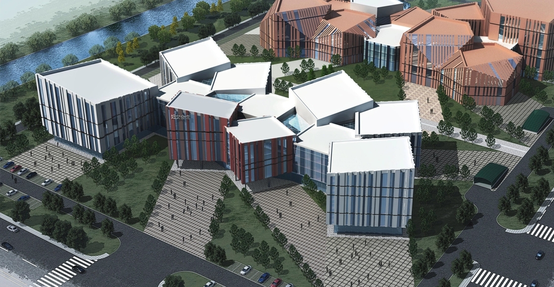 图片11.jpg 图片11.jpg