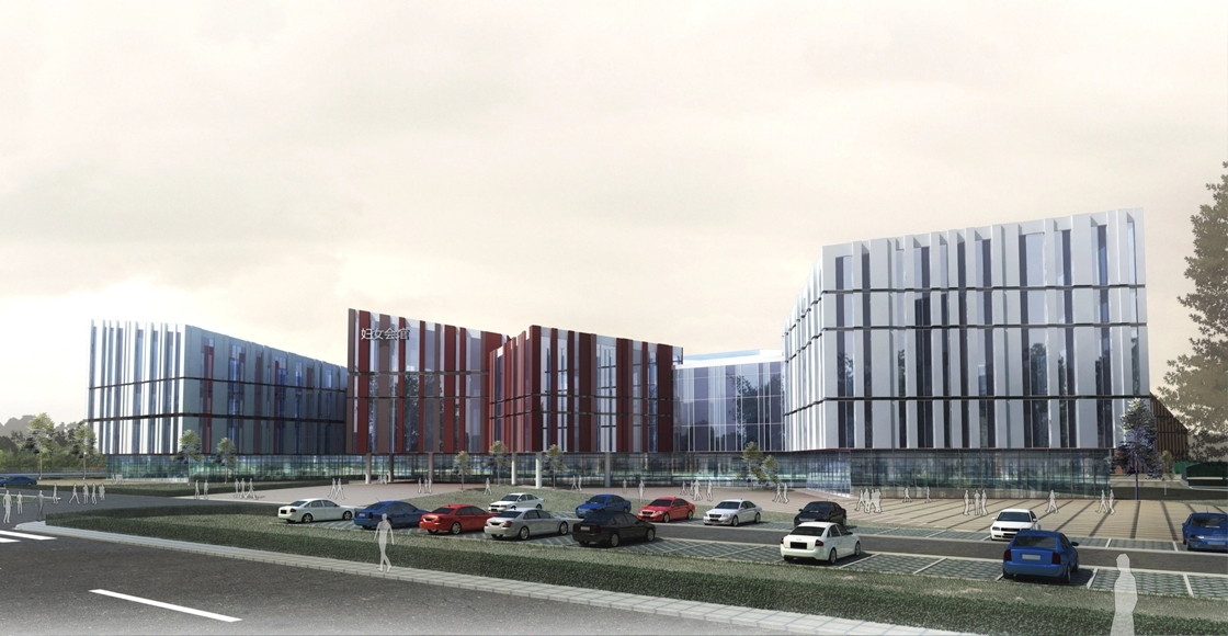 图片12.jpg 图片12.jpg