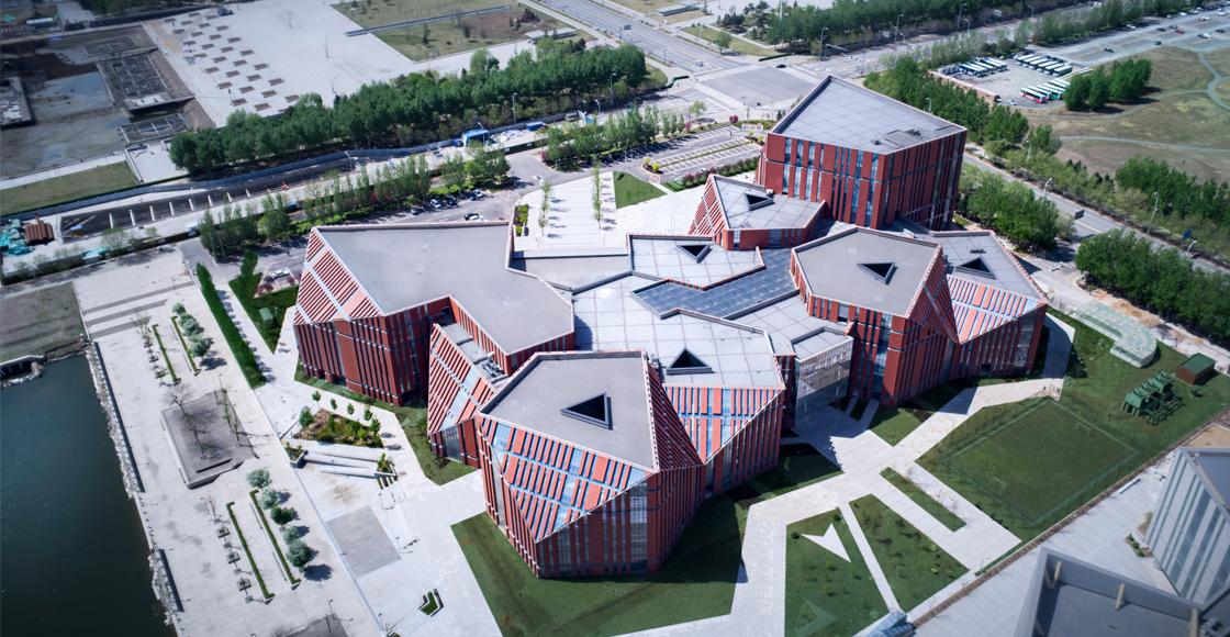 图片13.jpg 图片13.jpg