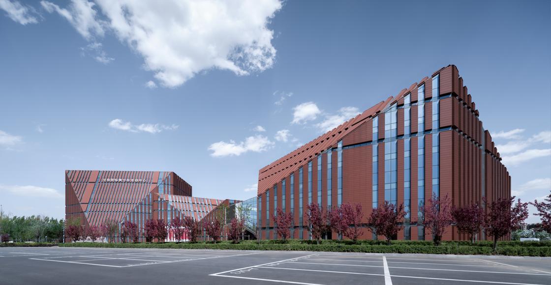 图片14.jpg 图片14.jpg