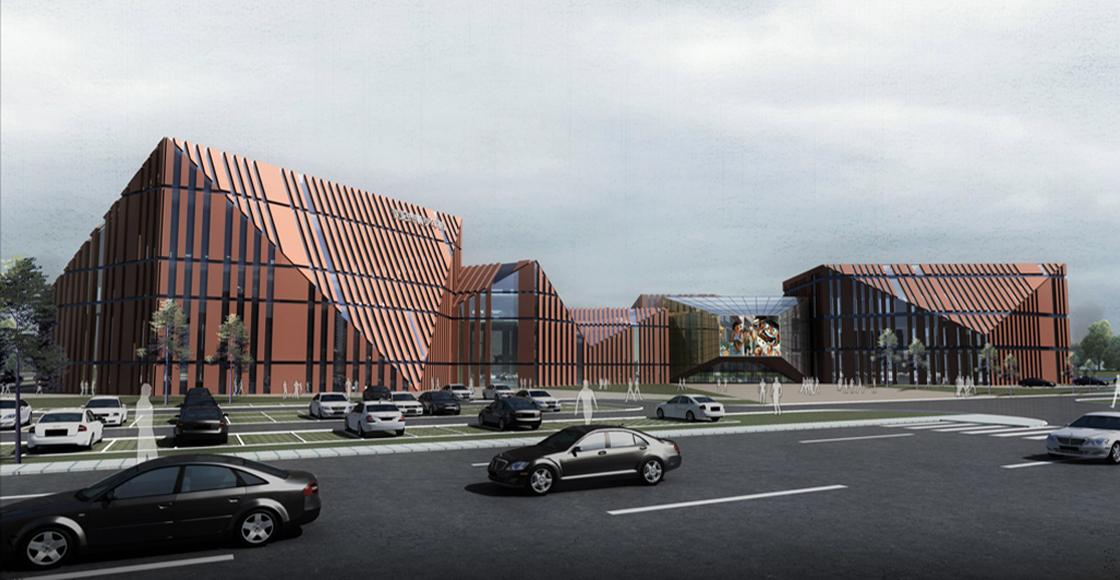 图片15.jpg 图片15.jpg