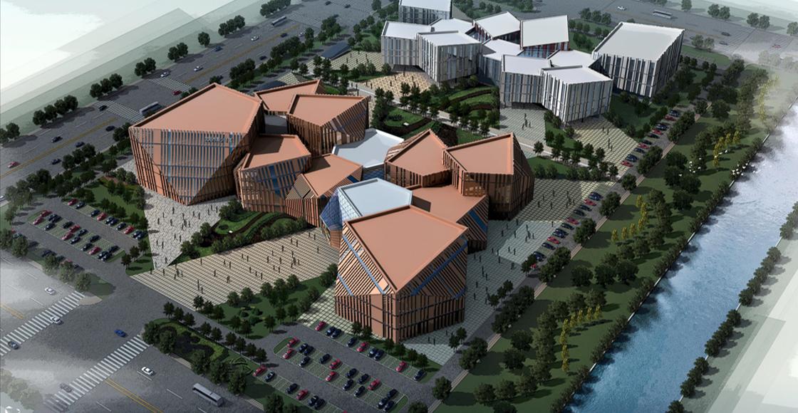 图片16.jpg 图片16.jpg