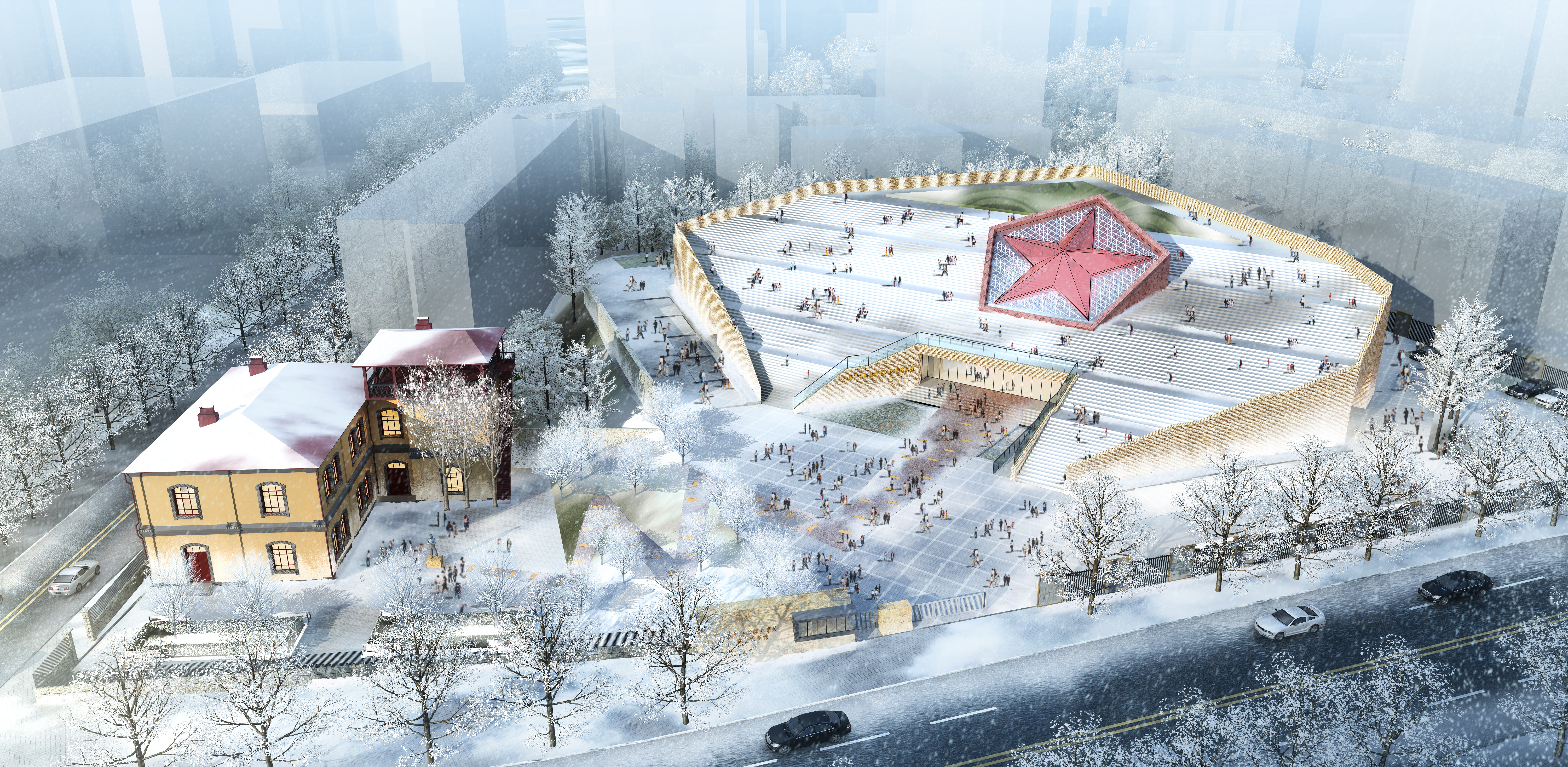 八办纪念馆效果图 (2).jpg