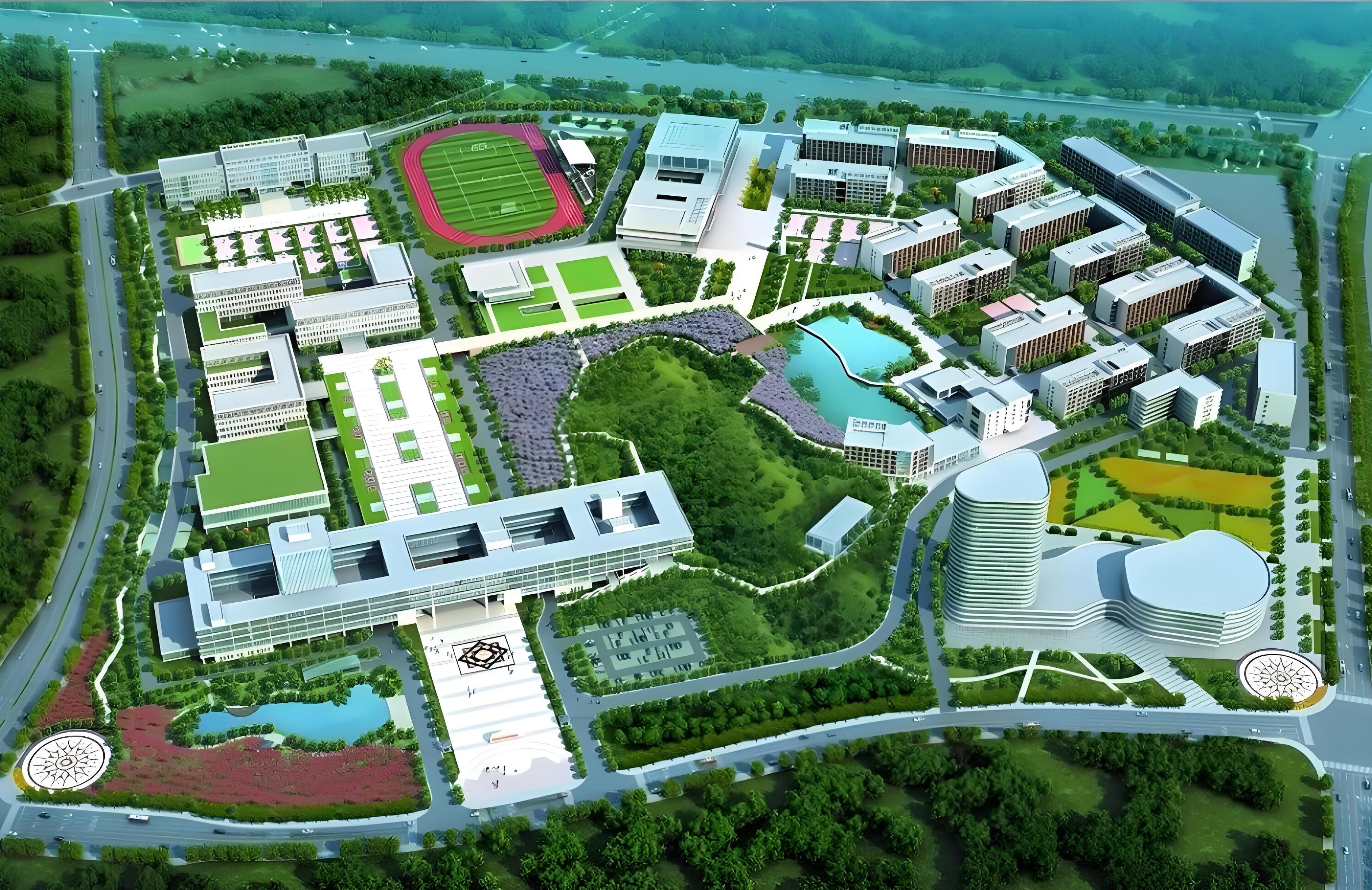 湖南汽车工程职业学院 (1).jpg