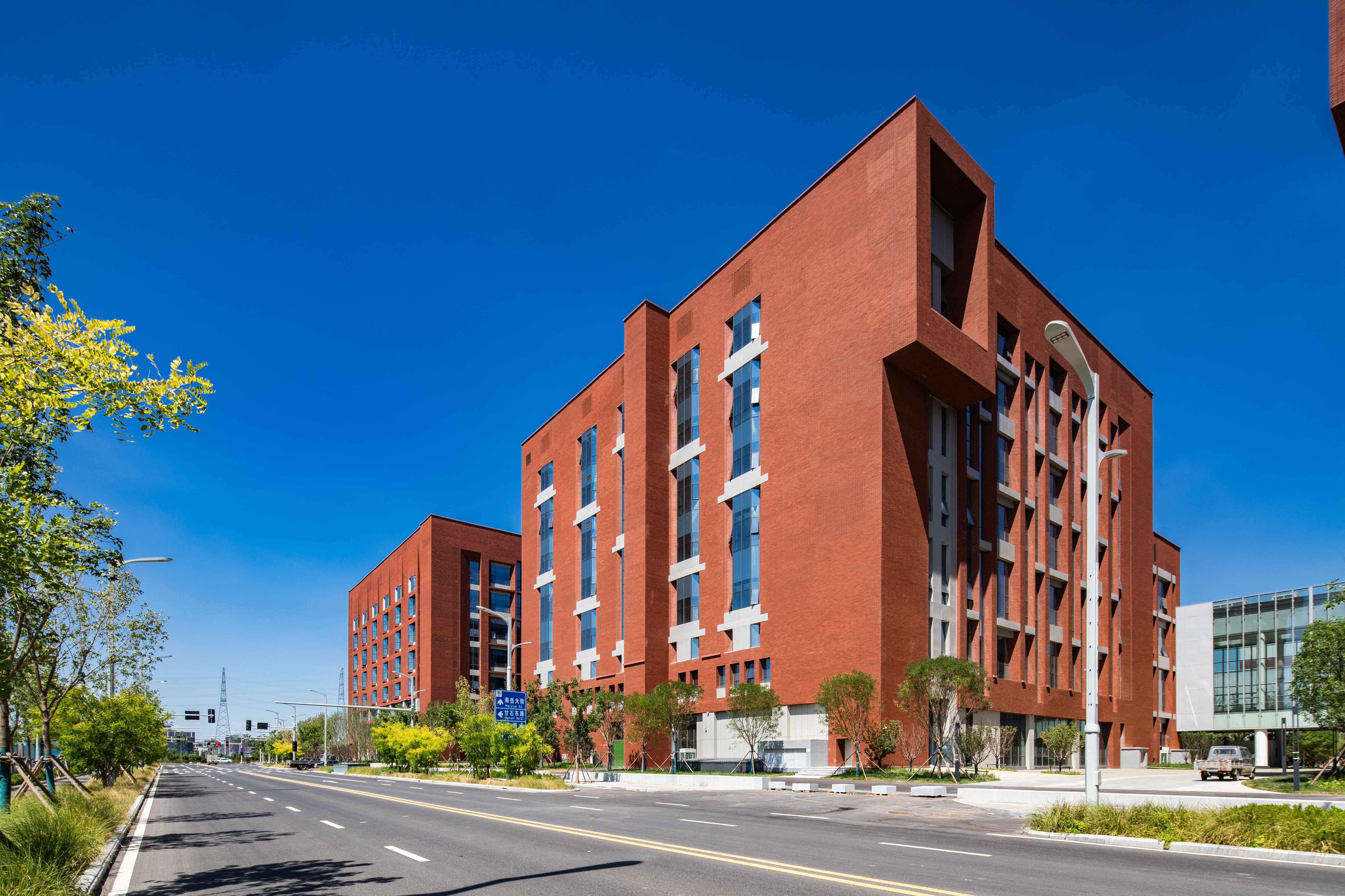 雄安第一次拍摄 (22).jpg