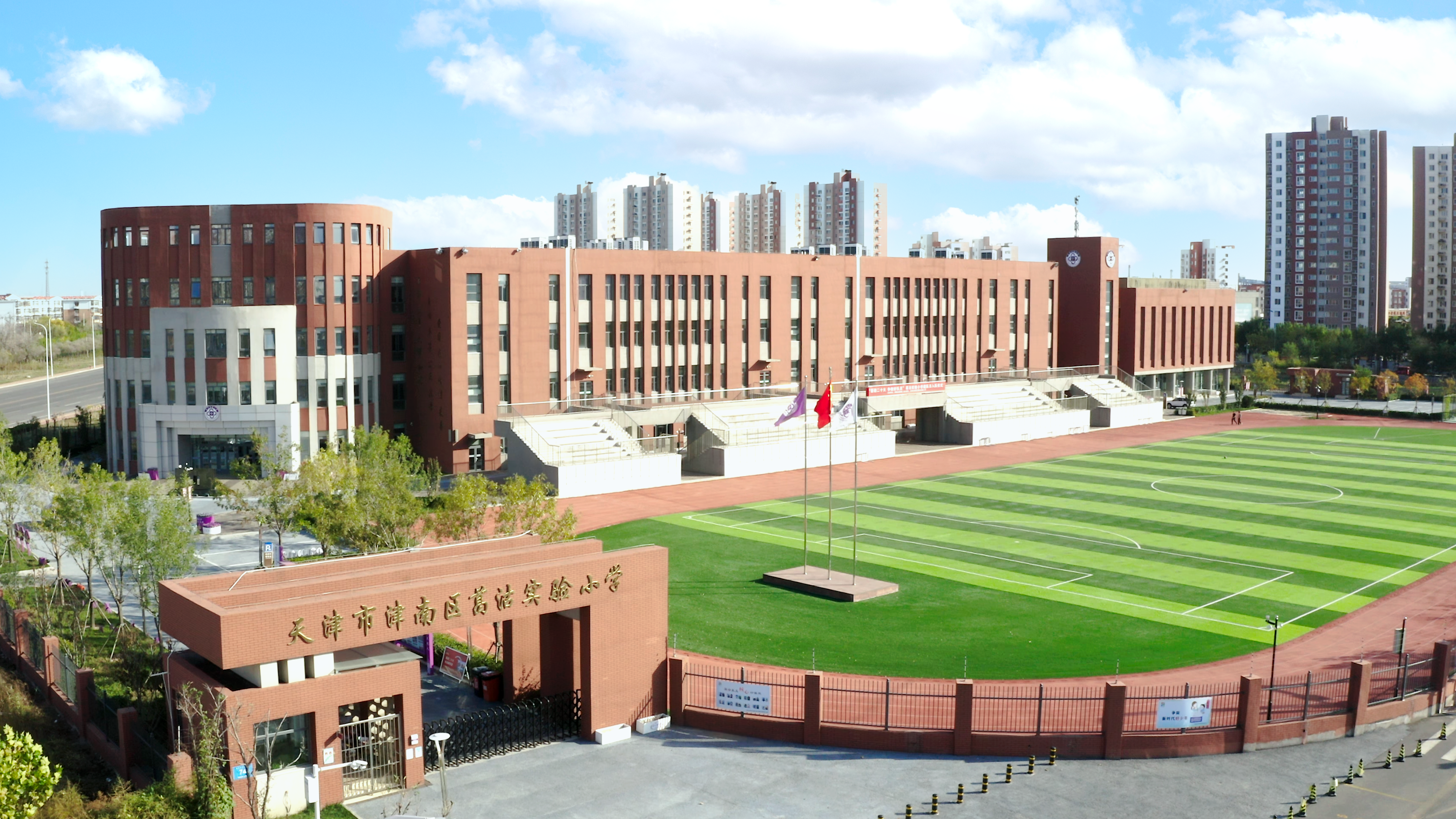 eea236aa7c1a506345fe7339d6e36a37.png eea236aa7c1a506345fe7339d6e36a37.png