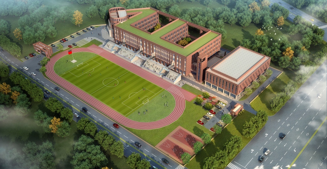 e3d4dd5f52e6e778928e7982628859b3.jpg e3d4dd5f52e6e778928e7982628859b3.jpg