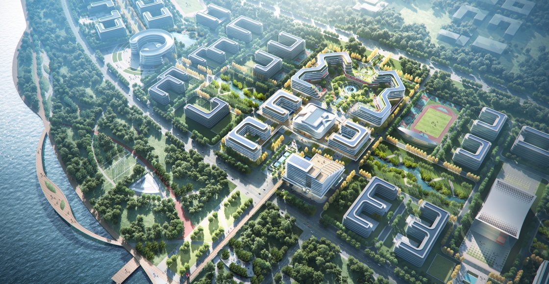 202403006-小地块鸟瞰白天-WZH-WZH-改 提亮.jpg