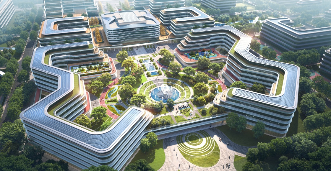 202403016-小地块鸟瞰2白天-WZH-WZH (3).jpg