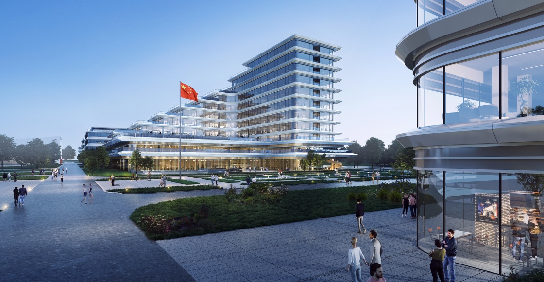 CF24-03-041-02TSYJ-CXY-WH+ (1).jpg