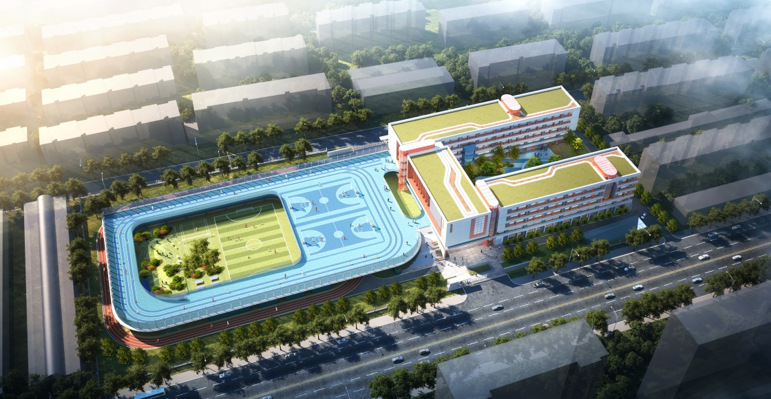 202312011X-F1鸟瞰日景偏黄昏-JY04-zym-gg.jpg 202312011X-F1鸟瞰日景偏黄昏-JY04-zym-gg.jpg