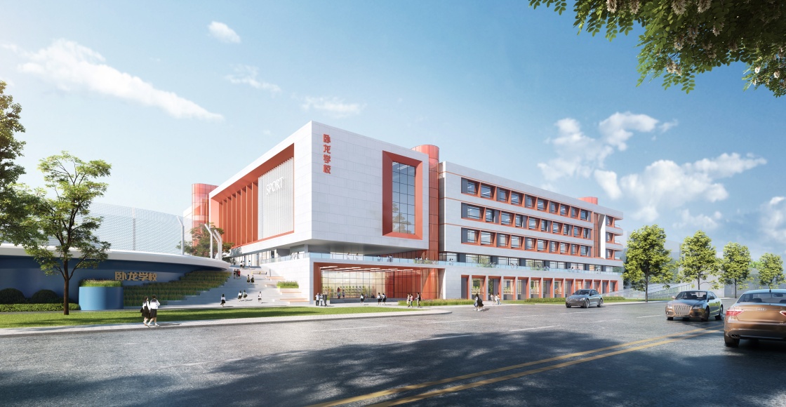 202312011X-F1透视日景-LHR03-zym.jpg 202312011X-F1透视日景-LHR03-zym.jpg